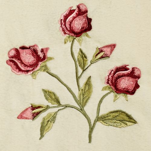 CQ77-001_2.jpg Thumbnail Image