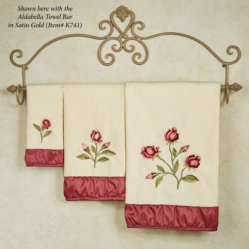 CQ77-001_3.jpg Thumbnail Image