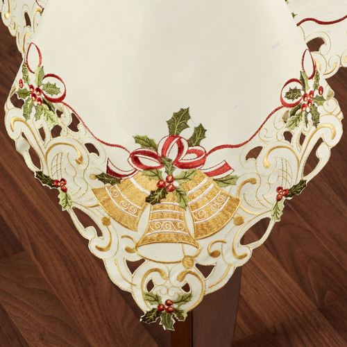 CQ79-001_2.jpg Thumbnail Image