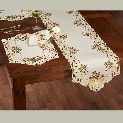 CQ79-001_3.jpg Thumbnail Image