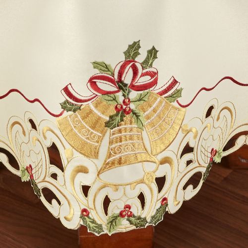 CQ79-002_2.jpg Thumbnail Image