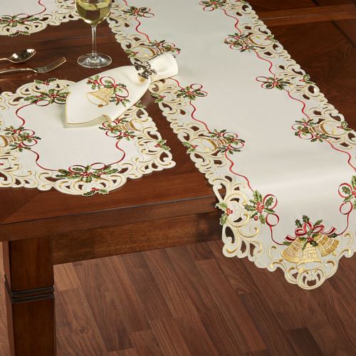 CQ79-002_3.jpg Thumbnail Image