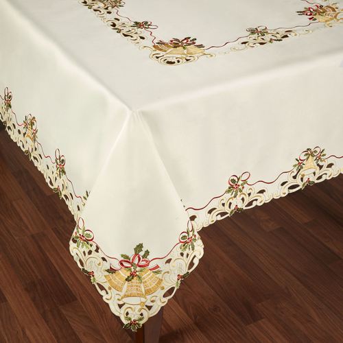 CQ79-002_4.jpg Thumbnail Image