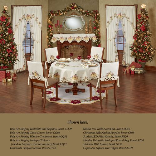 CQ79-002_5.jpg Thumbnail Image