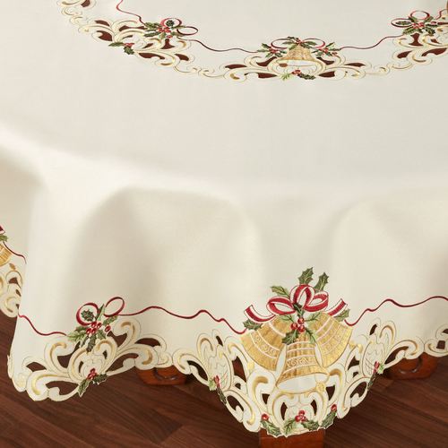 CQ79-002_V.jpg Thumbnail Image