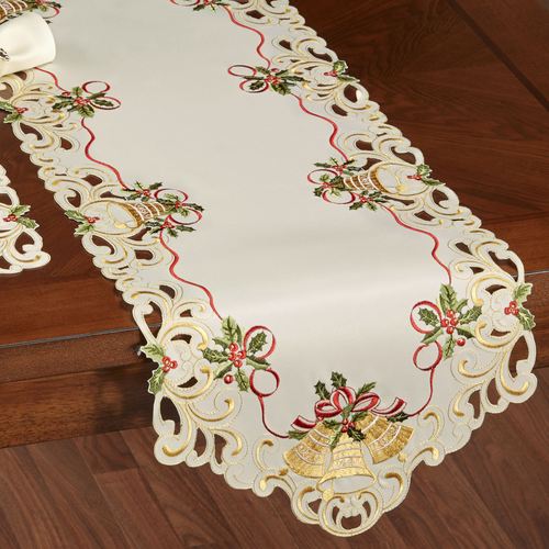 CQ79-003_V.jpg Thumbnail Image