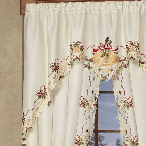 CQ81-001_2.jpg Thumbnail Image