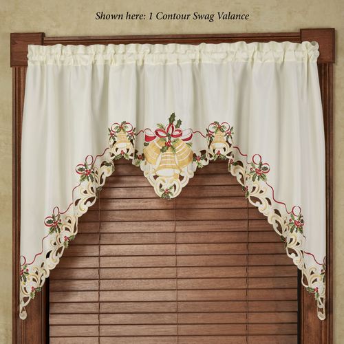 CQ81-001_3.jpg Thumbnail Image