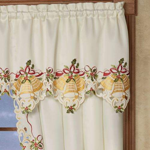 CQ81-002_2.jpg Thumbnail Image