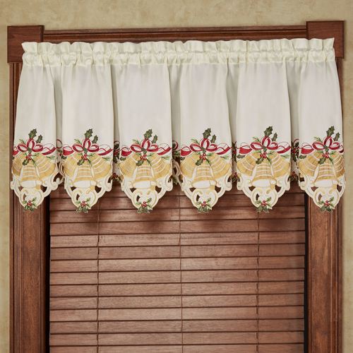 CQ81-002_V.jpg Thumbnail Image