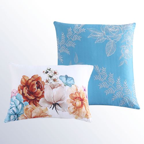 CQ87-001_4.jpg Thumbnail Image