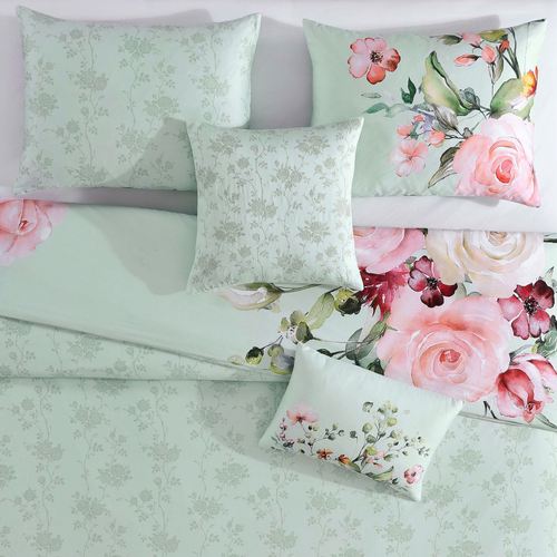 CQ89-001_2.jpg Thumbnail Image