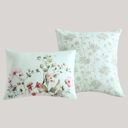 CQ89-001_3.jpg Thumbnail Image