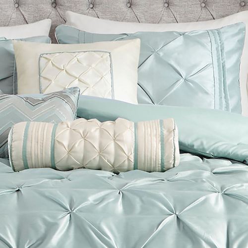 CQ94-001_2.jpg Thumbnail Image