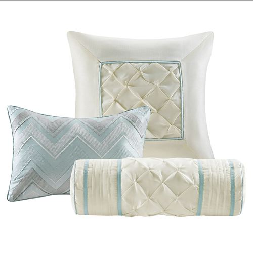 CQ94-001_3.jpg Thumbnail Image