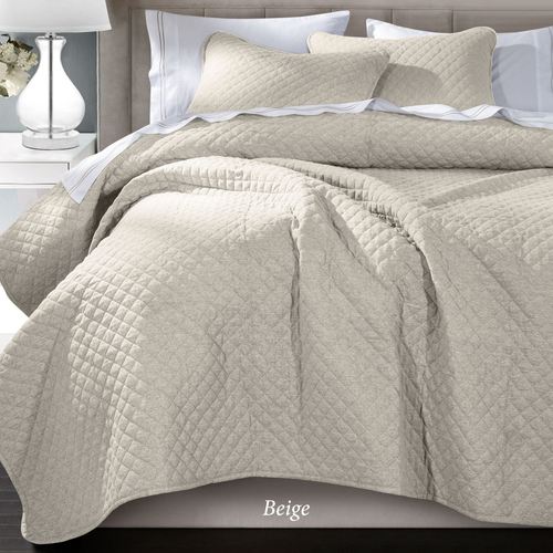 CR04-001_3.jpg Thumbnail Image