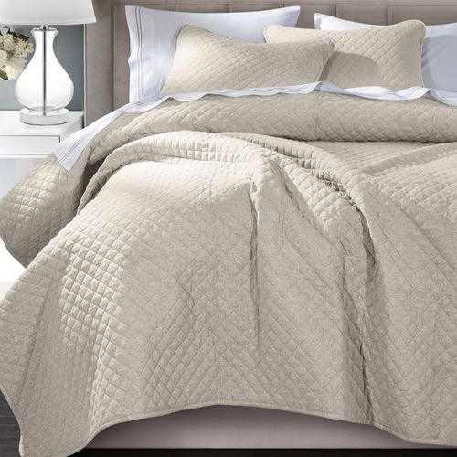 CR04-001_Beige.jpg Thumbnail Image