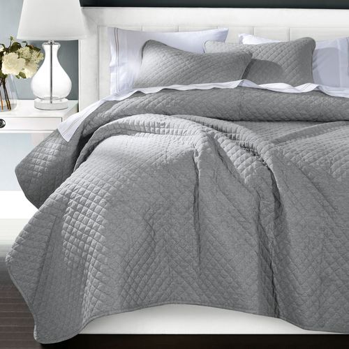 CR04-001_Gray.jpg Thumbnail Image