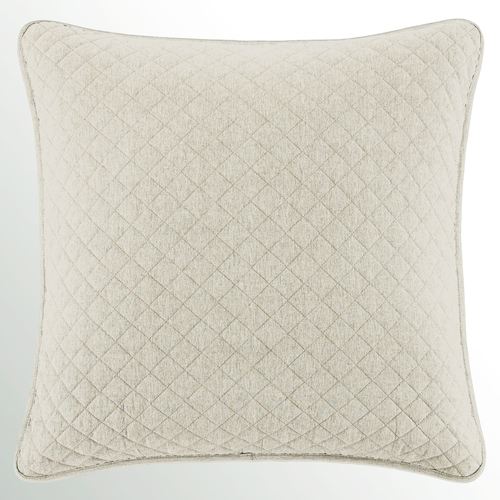 CR04-002_Beige.jpg Thumbnail Image