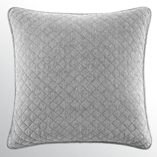 CR04-002_Gray.jpg Thumbnail Image