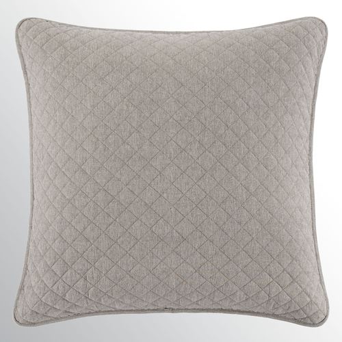 CR04-002_Taupe.jpg Thumbnail Image