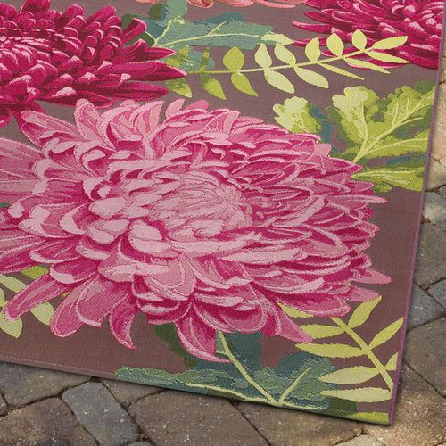 CR25-001_2.jpg Thumbnail Image