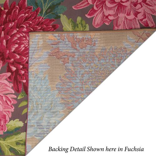 CR25-001_3.jpg Thumbnail Image