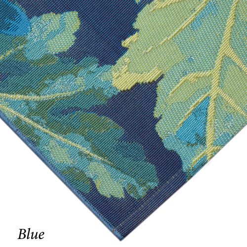 CR25-001_5.jpg Thumbnail Image