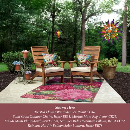 CR25-001_6.jpg Thumbnail Image