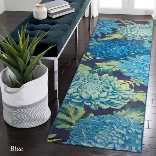 CR25-001_7.jpg Thumbnail Image