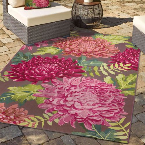 CR25-001_Fuchsia.jpg Thumbnail Image