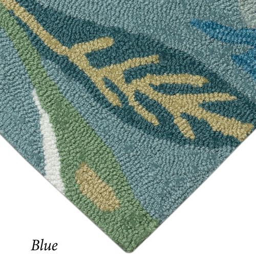 CR33-001_3.jpg Thumbnail Image