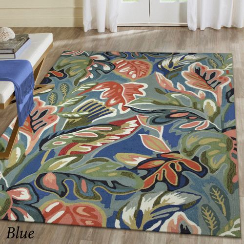 CR33-001_4.jpg Thumbnail Image