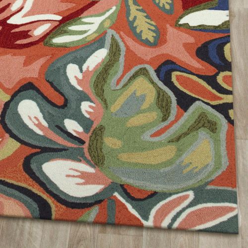 CR33-002_Red.jpg Thumbnail Image