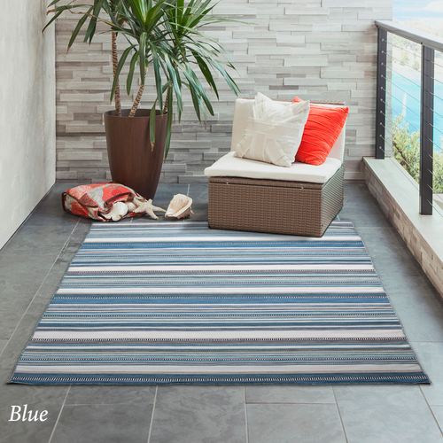 CR36-001_4.jpg Thumbnail Image