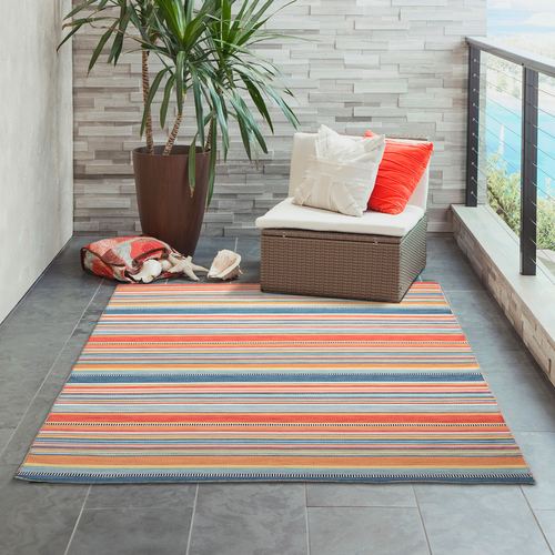 CR36-001_Sunset.jpg Thumbnail Image