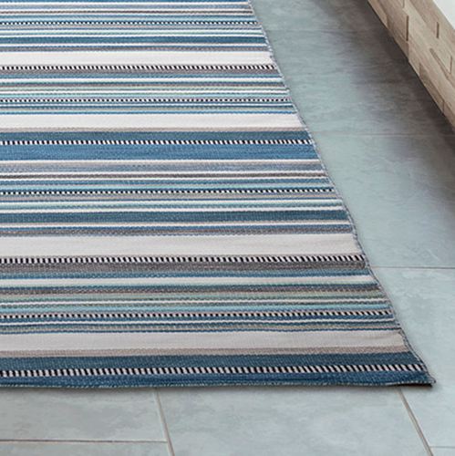 CR36-002_Blue.jpg Thumbnail Image