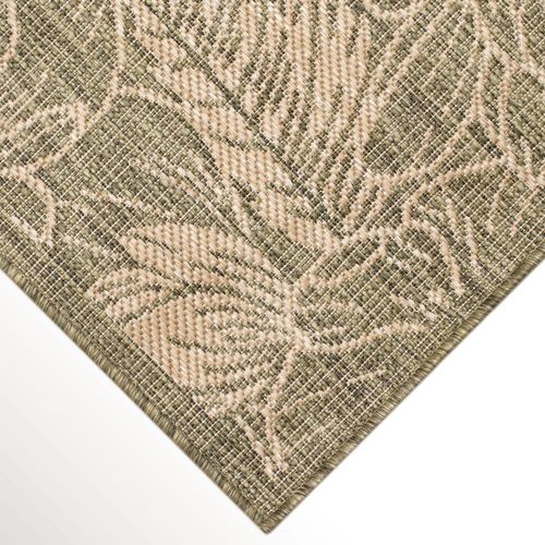 CR37-001_2.jpg Thumbnail Image