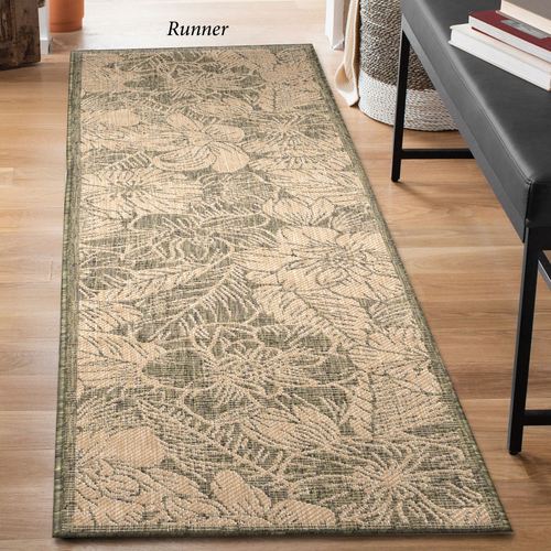 CR37-001_4.jpg Thumbnail Image