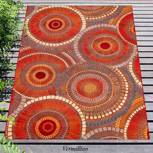 CR42-001_2.jpg Thumbnail Image