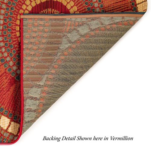 CR42-001_3.jpg Thumbnail Image