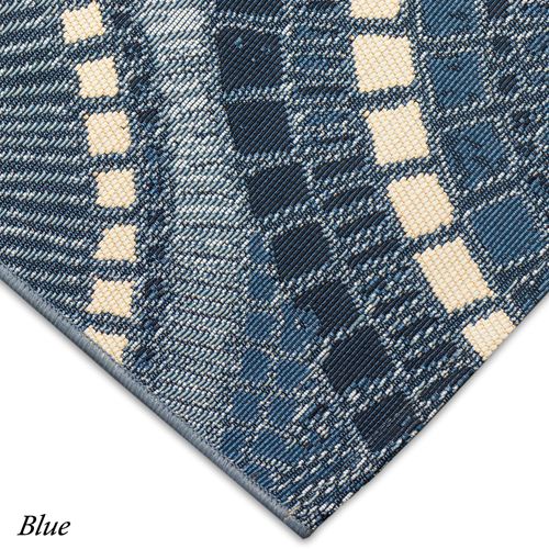 CR42-001_5.jpg Thumbnail Image