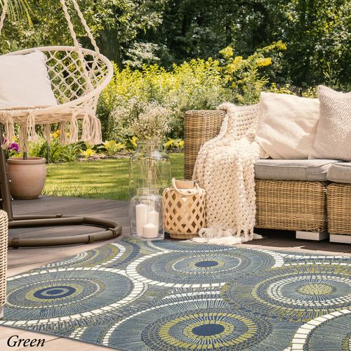 CR42-001_6.jpg Thumbnail Image