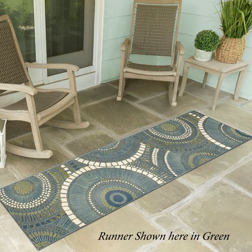 CR42-001_7.jpg Thumbnail Image