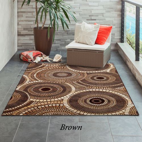 CR42-001_8.jpg Thumbnail Image