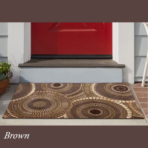 CR42-001_9.jpg Thumbnail Image