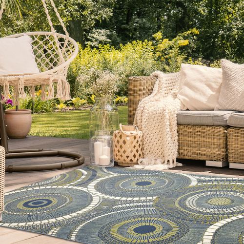 CR42-001_Green.jpg Thumbnail Image