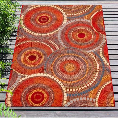 CR42-001_Vermillion.jpg Thumbnail Image