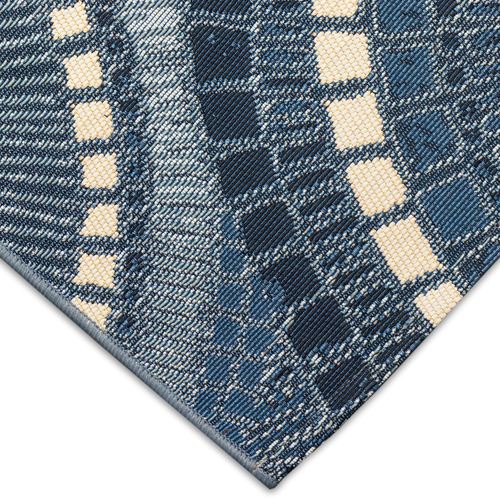 CR42-002_Blue.jpg Thumbnail Image