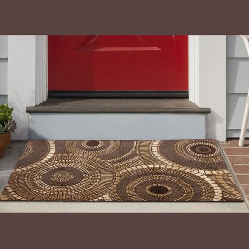 CR42-002_Brown.jpg Thumbnail Image